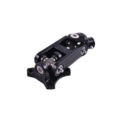 Junta universal 91871-10050 para carretilla elevadora Mitsubishi F19C 3.5-4T