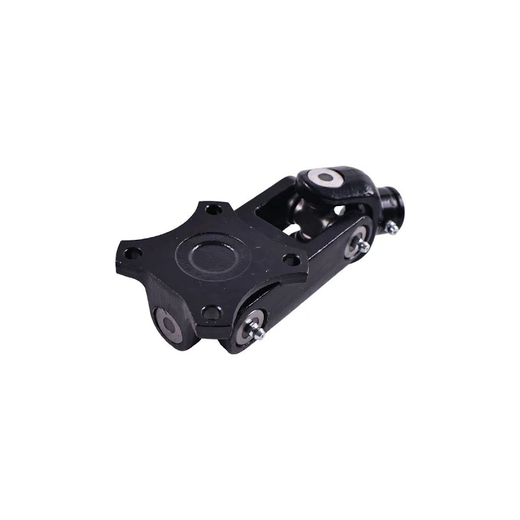 Universal Joint 91871-20051 for Mitsubishi FD40 FD45 FD50 Caterpillar CAT DP40 DP45 DP50 Forklift - KUDUPARTS