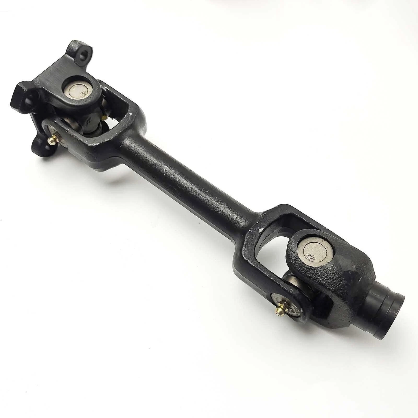 Universal Joint 91871-30040 for Mitsubishi Forklift FD35AF19B FD40AF19B FD45AF28 FD50AF28A
