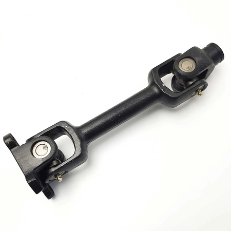 Universal Joint 91871-30040 for Mitsubishi Forklift FD35AF19B FD40AF19B FD45AF28 FD50AF28A - KUDUPARTS