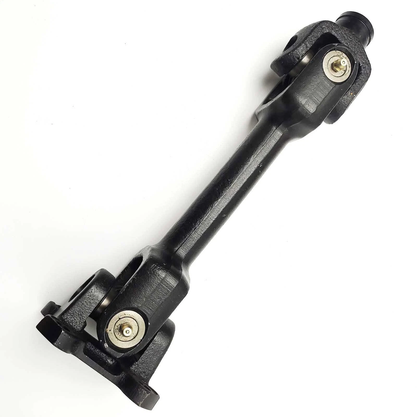 Universal Joint 91871-30040 for Mitsubishi Forklift FD35AF19B FD40AF19B FD45AF28 FD50AF28A