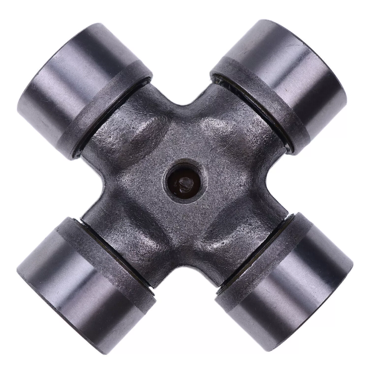 Universal Joint 9968059 81874740 for New Holland 5610 5900 6410 6610 6810 7010 7410 7610 345C 445D 575E 675E - KUDUPARTS
