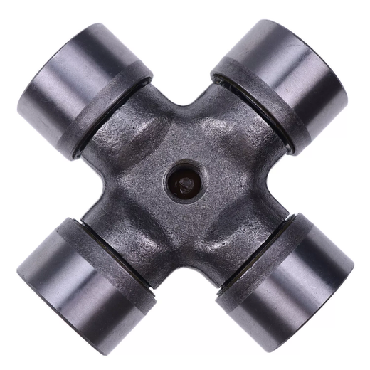 Universal Joint 9968059 81874740 for New Holland 5610 5900 6410 6610 6810 7010 7410 7610 345C 445D 575E 675E - KUDUPARTS
