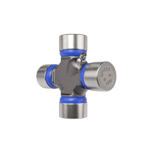 Universal Joint AT397345 for John Deere Engine 4045 6068 Loader 210K 210L 310G 315SG 310SG 310J 310K 410K 410G 410J 410L - KUDUPARTS