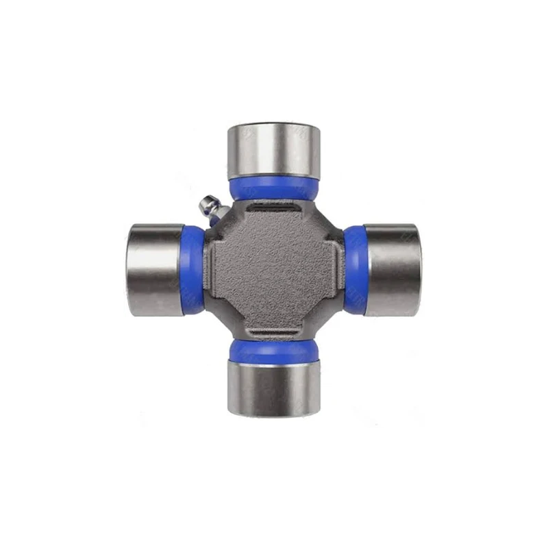 Junta universal AT397345 para cargadora John Deere 4045 6068 (210K, 210L, 310G, 315SG, 310SG, 310J, 310K, 410K, 410G, 410J y 410L)