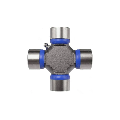 Junta universal AT397345 para cargadora John Deere 4045 6068 (210K, 210L, 310G, 315SG, 310SG, 310J, 310K, 410K, 410G, 410J y 410L)