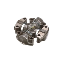 Universal Joint Assembly 309093A1 79060834 for CASE Tractor QUADTRAC 450 540 550 STEIGER 335 600 STX275 Wheel Loader 1021F 1121F Truck 340B