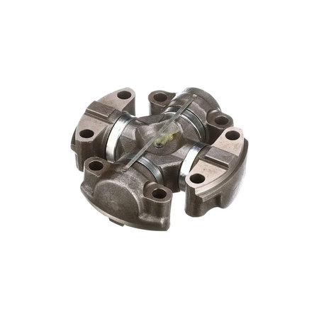 Universal Joint Assembly 309093A1 79060834 for CASE Tractor QUADTRAC 450 540 550 STEIGER 335 600 STX275 Wheel Loader 1021F 1121F Truck 340B - KUDUPARTS