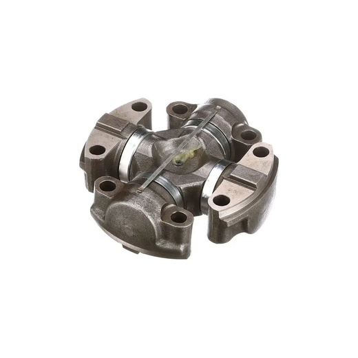 Universal Joint Assembly 309093A1 79060834 for CASE Tractor QUADTRAC 450 540 550 STEIGER 335 600 STX275 Wheel Loader 1021F 1121F Truck 340B - KUDUPARTS