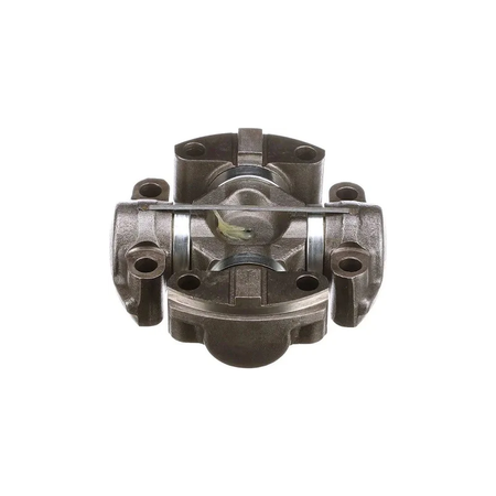 Universal Joint Assembly 309093A1 79060834 for CASE Tractor QUADTRAC 450 540 550 STEIGER 335 600 STX275 Wheel Loader 1021F 1121F Truck 340B - KUDUPARTS