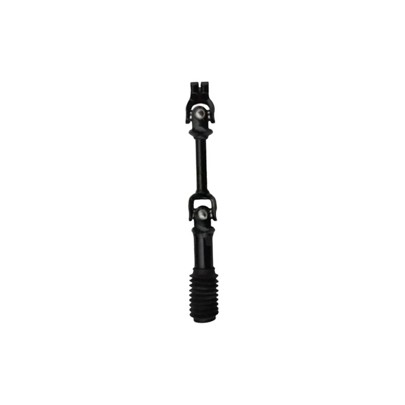 Universal Joint Assembly 3EB-34-32121 for Komatsu Forklift FD20L-14 FD18-17 FD30-14 FD10-15 FD25L-14 FG28-14 FG33N-7 FG35N-7 FG45-7 - KUDUPARTS