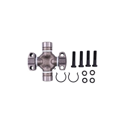 Joint universel 423-20-32621 pour chargeuse sur pneus Komatsu WA380-5 WA380-6 WA380-7 WA380-8 WA400-5 WA430-5 WA430-6