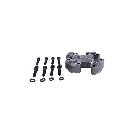 Universal Joint Assembly 5-6111X UJ905 for 6C/62N Series - KUDUPARTS