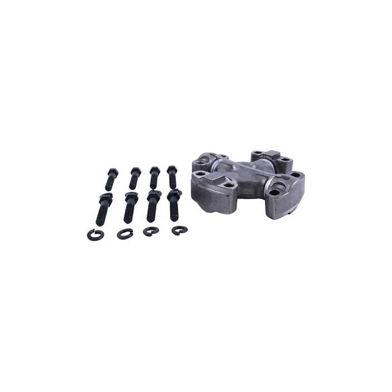 Universal Joint Assembly 5-6111X UJ905 for 6C/62N Series - KUDUPARTS