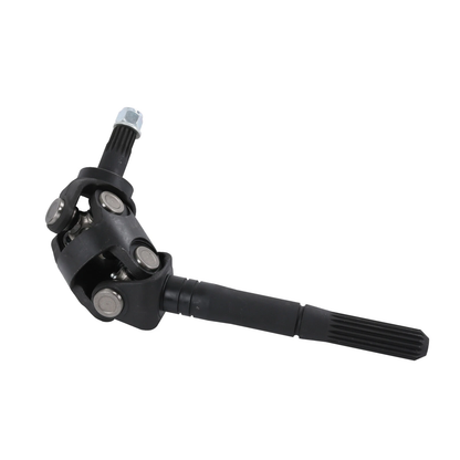 Conjunto de junta universal 814819A2 para motor Mercury Marine Alpha One BRAVO