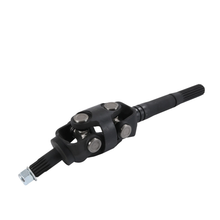 Conjunto de junta universal 814819A2 para motor Mercury Marine Alpha One BRAVO