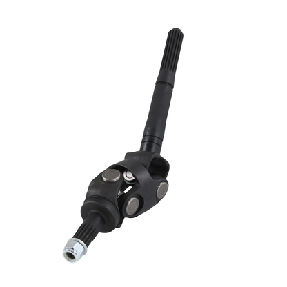 Conjunto de junta universal 814819A2 para motor Mercury Marine Alpha One BRAVO