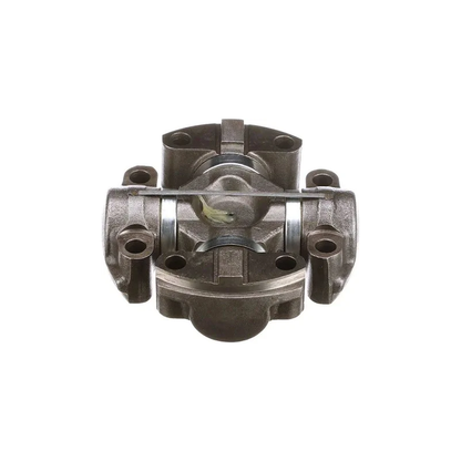 Universal Joint Assembly 84355368 309093A1 for New Holland AD250 AD300 Crawler Dozer FD255 FD30B Wheel Loader FR220 W270C LW230 Tractor TJ425 TJ430 TJ530