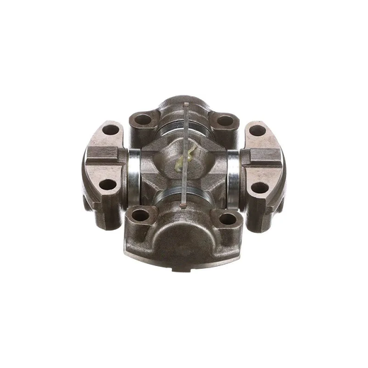 Universal Joint Assembly RE40113 for John Deere Engine 6076 6081 6090 6101 6125 6135 Tractor 8560 8870 9100 9530 9470R 9560R 9620T DF500 4365 Truck 260E 310E - KUDUPARTS