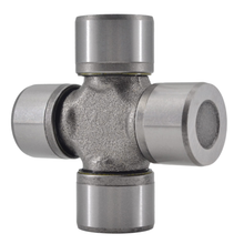 Cojinete transversal de junta universal AL161293 para tractores John Deere Dana 730/733 6120 6220 6320 6420 6420S 6110 6210 6310 6410