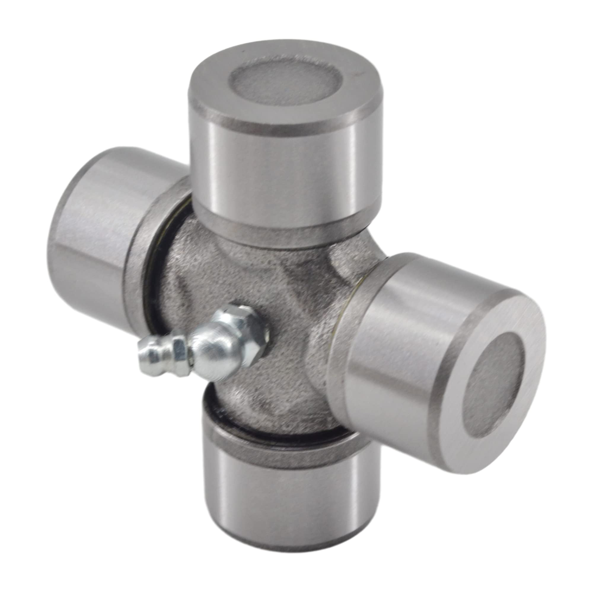 Universal Joint Cross Bearing AL161293 for Dana 730/733 John Deere Tractor 6120 6220 6320 6420 6420S 6110 6210 6310 6410 - KUDUPARTS