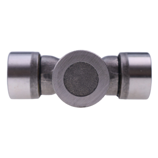Universal Joint Cross RE212902 AL71316 for John Deere 5045E 5065E 5075E 5080R - KUDUPARTS