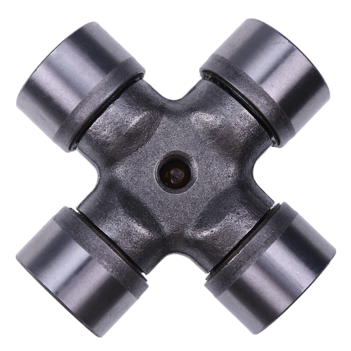 Universal Joint Cross RE212902 AL71316 for John Deere 5045E 5065E 5075E 5080R - KUDUPARTS
