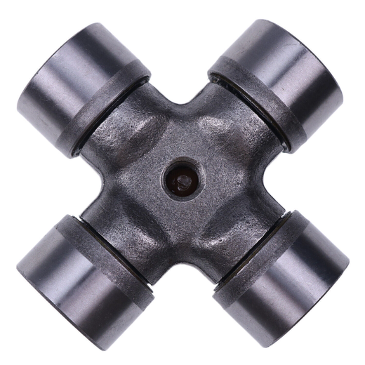 Universal Joint Cross RE212902 AL71316 for John Deere 5045E 5065E 5075E 5080R - KUDUPARTS