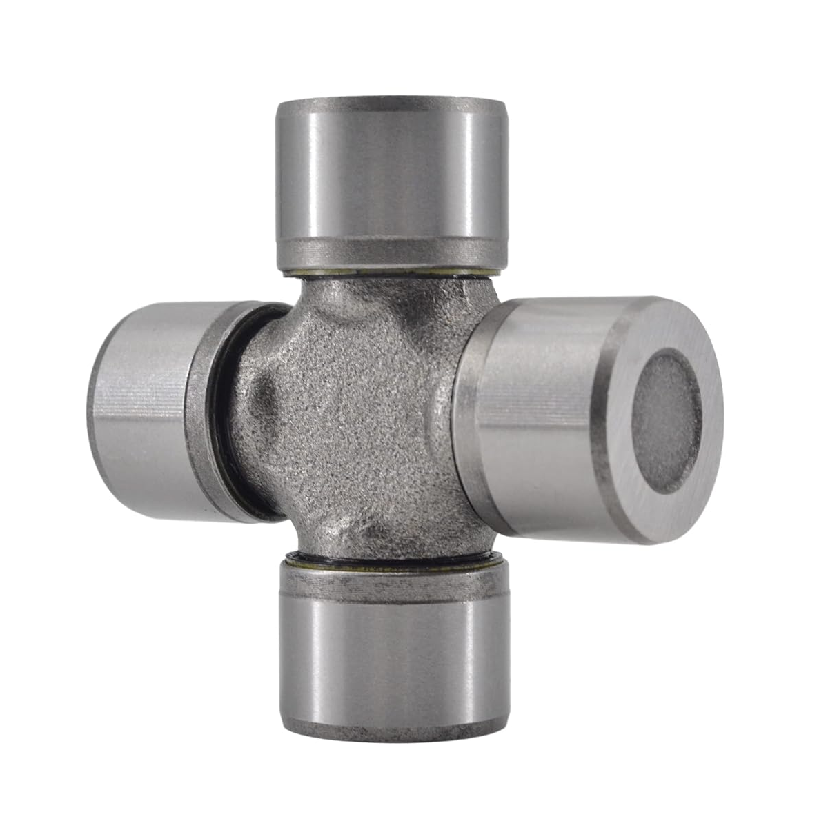 Universal Joint Cross RE238356 for John Deere Tractor 6100D 6105E 6110D 6120E 6125D 6130E 6140D 6403 6603 6803