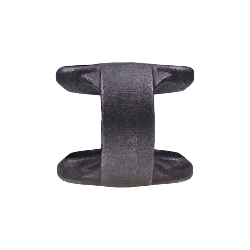 Universal Joint R212901 for John Deere Tractor 5045E 5075E 5090R 5100R 5103 5220 5225 - KUDUPARTS