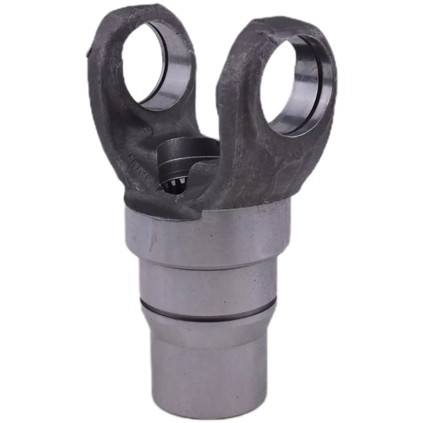 Junta universal T153720 para manipulador telescópico John Deere 3215, 3200, 3400, 3415 y 3220. 