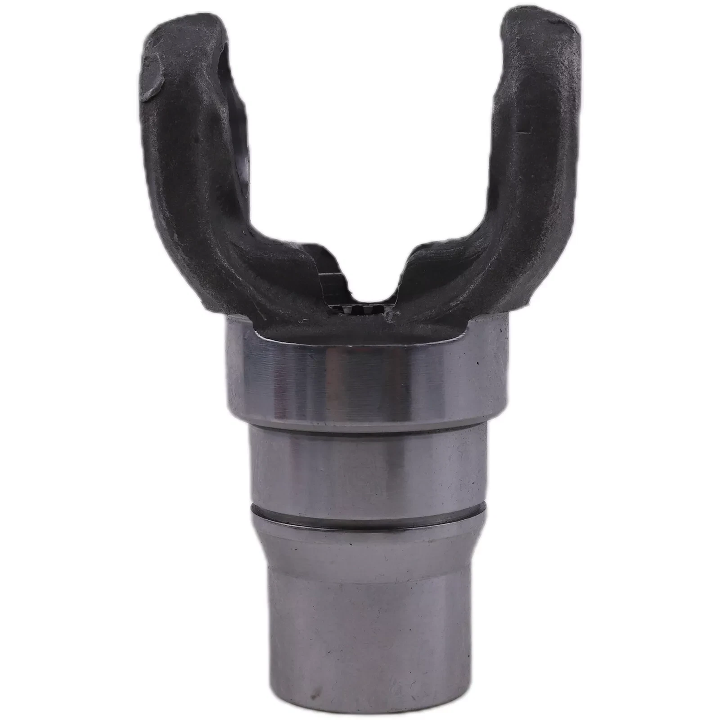 Junta universal T153720 para manipulador telescópico John Deere 3215, 3200, 3400, 3415 y 3220. 