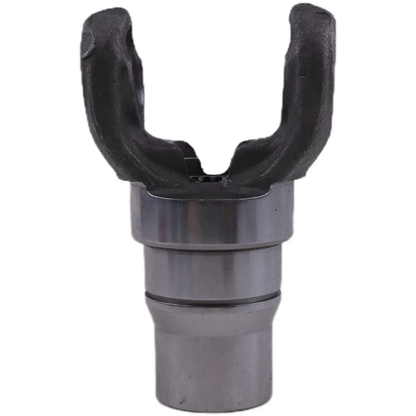 Junta universal T153720 para manipulador telescópico John Deere 3215, 3200, 3400, 3415 y 3220. 