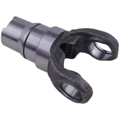 Junta universal T153720 para manipulador telescópico John Deere 3215, 3200, 3400, 3415 y 3220. 