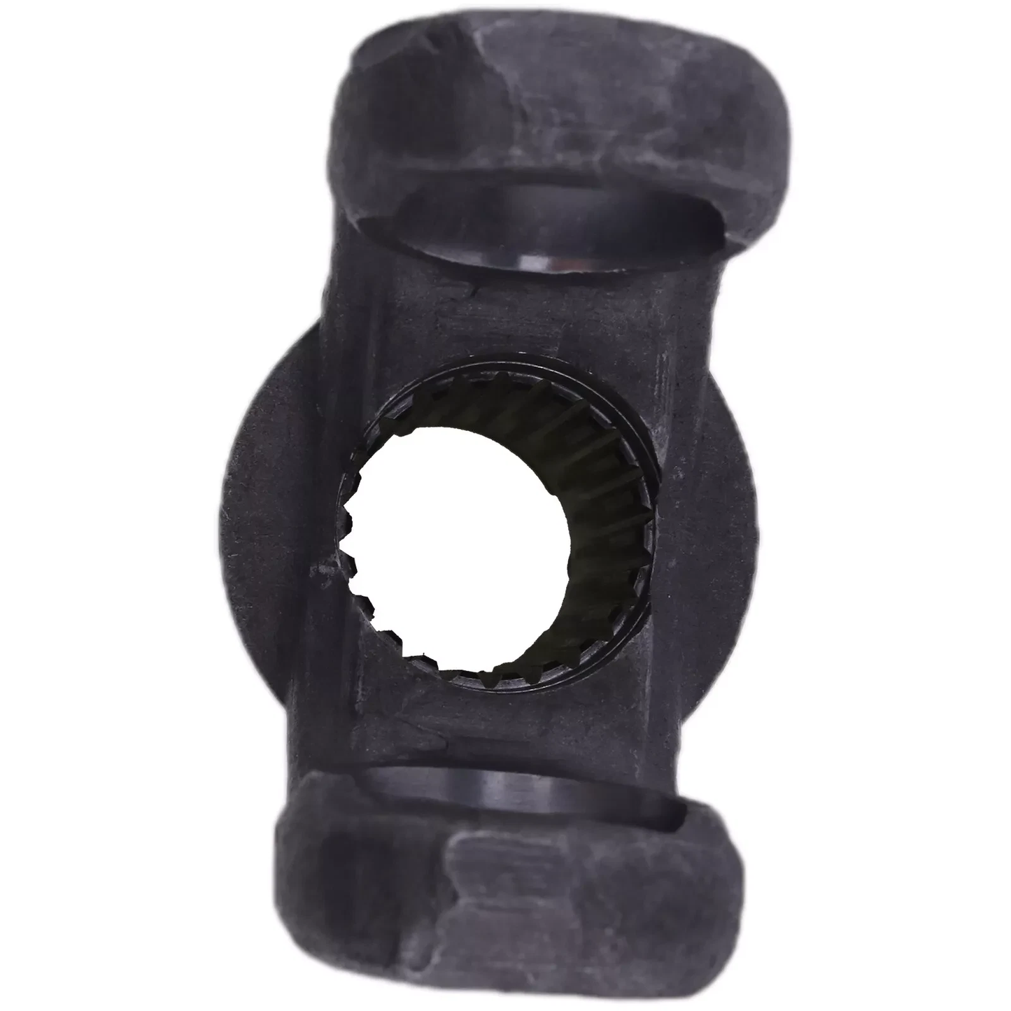 Junta universal T153720 para manipulador telescópico John Deere 3215, 3200, 3400, 3415 y 3220. 