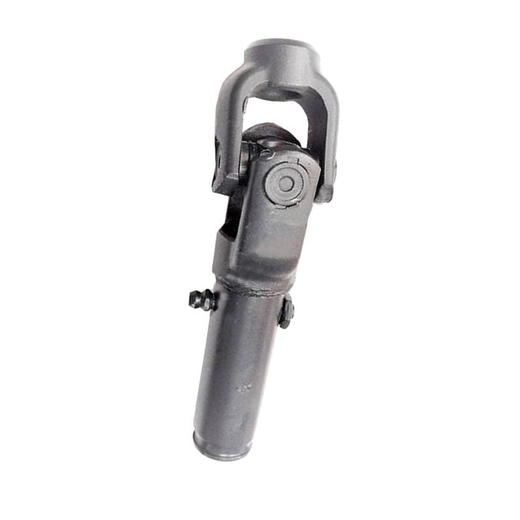 Universal Joint TC222-18263 for Kubota Tractor L3408 L3608 L4018 - KUDUPARTS