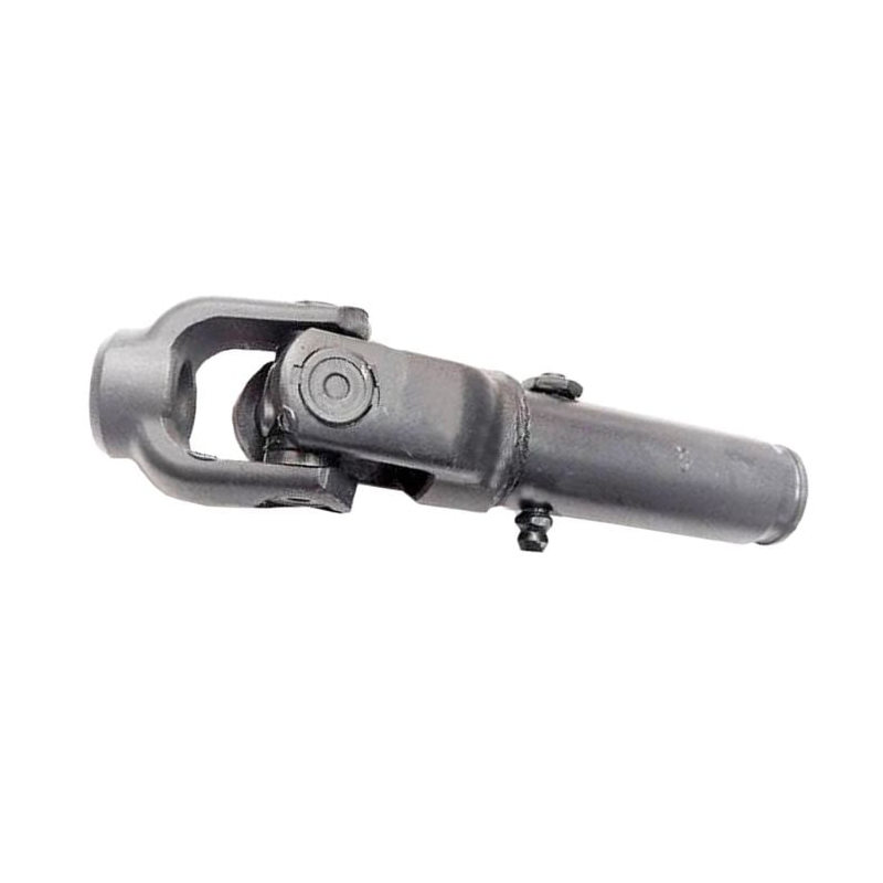 Junta universal TC222-18263 para tractor Kubota L3408 L3608 L4018