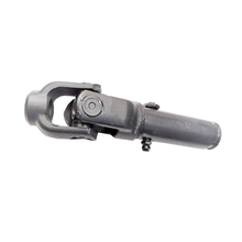 Junta universal TC222-18263 para tractor Kubota L3408 L3608 L4018