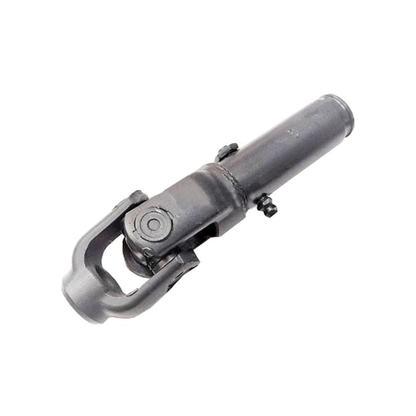 Junta universal TC222-18263 para tractor Kubota L3408 L3608 L4018