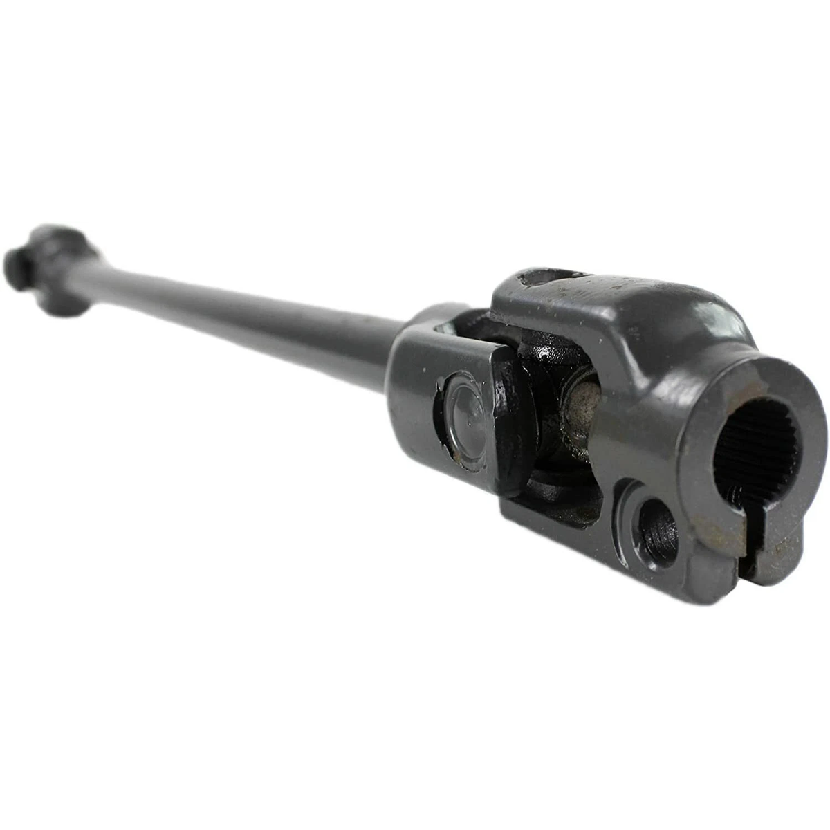 Universal Joint TC402-18210 for Kubota Tractor L3301H L3301F L3301DT L3901H L3901F L3901DT - KUDUPARTS