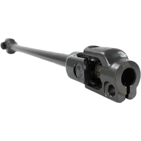 Universal Joint TC402-18210 for Kubota Tractor L3301H L3301F L3301DT L3901H L3901F L3901DT - KUDUPARTS