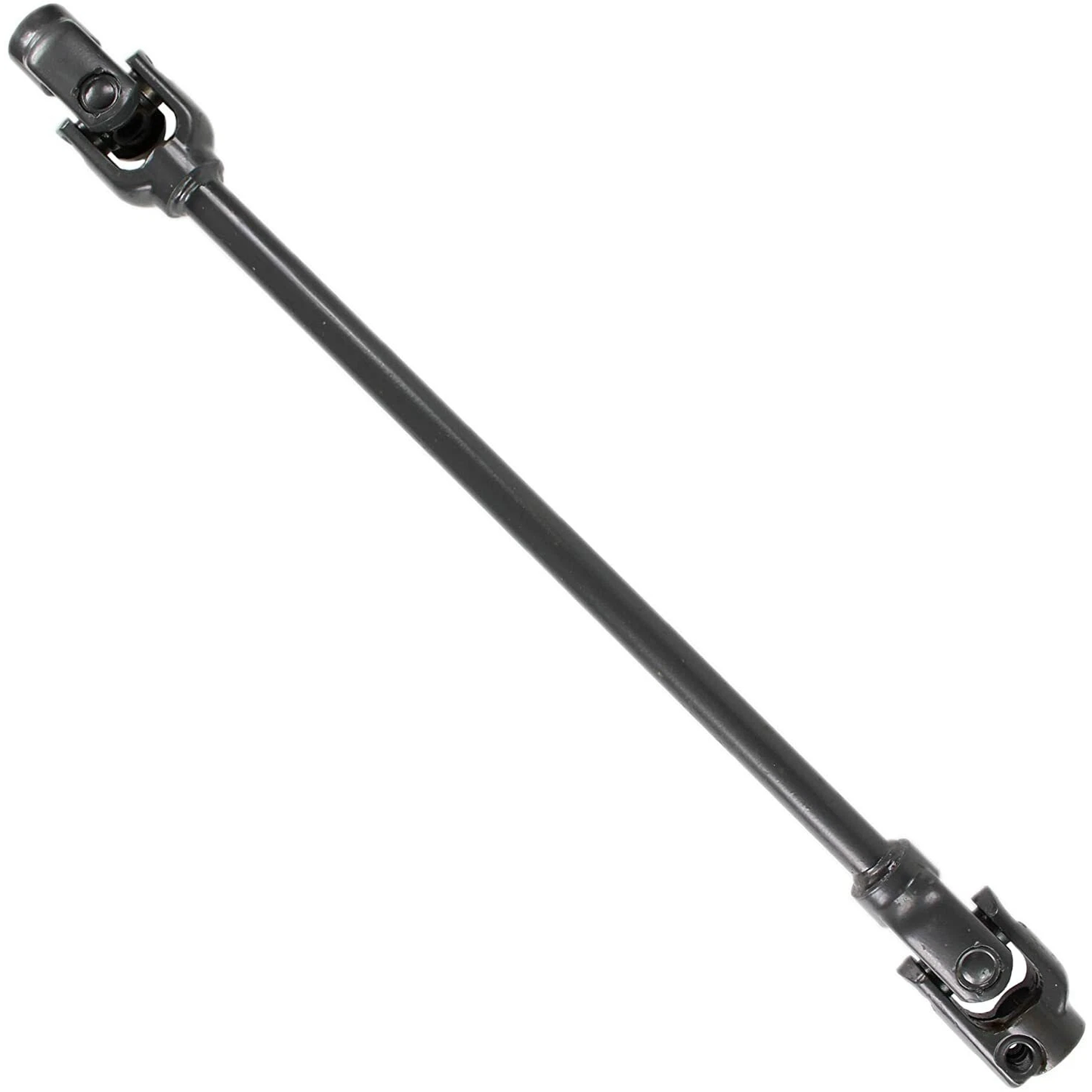 Universal Joint TC402-18210 for Kubota Tractor L3301H L3301F L3301DT L3901H L3901F L3901DT