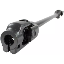 Junta universal TC402-18210 para tractor Kubota L3301H L3301F L3301DT L3901H L3901F L3901DT