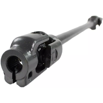 Universal Joint TC402-18210 for Kubota Tractor L3301H L3301F L3301DT L3901H L3901F L3901DT