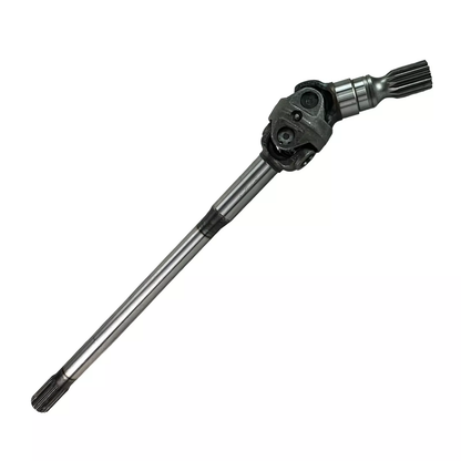 Universal Joint With Shaft RE271427 for John Deere Engine 3029 4045 5030 5103 5203 Tractor 5-750 5-754 5-800 5-804