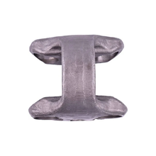 Universal Joint Yoke AL161459 for John Deere 6420L 6420S 6430 PREMIUM 6E-1404 SE6420 SE6420 D9512 QSK19