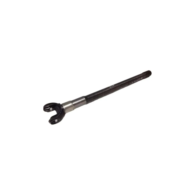 Universal Joint Yoke R271429 for John Deere Engine 4045DP 4045HLV Tractor 5045E 5055E 5090E 5203 5100M - KUDUPARTS