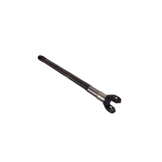 Universal Joint Yoke R271429 for John Deere Engine 4045DP 4045HLV Tractor 5045E 5055E 5090E 5203 5100M - KUDUPARTS