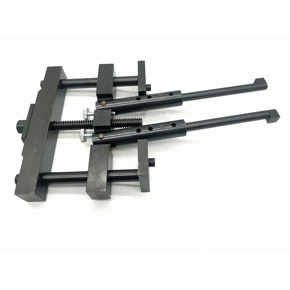 Universal Liner Puller 3163745 3376015 for Cummins Engine