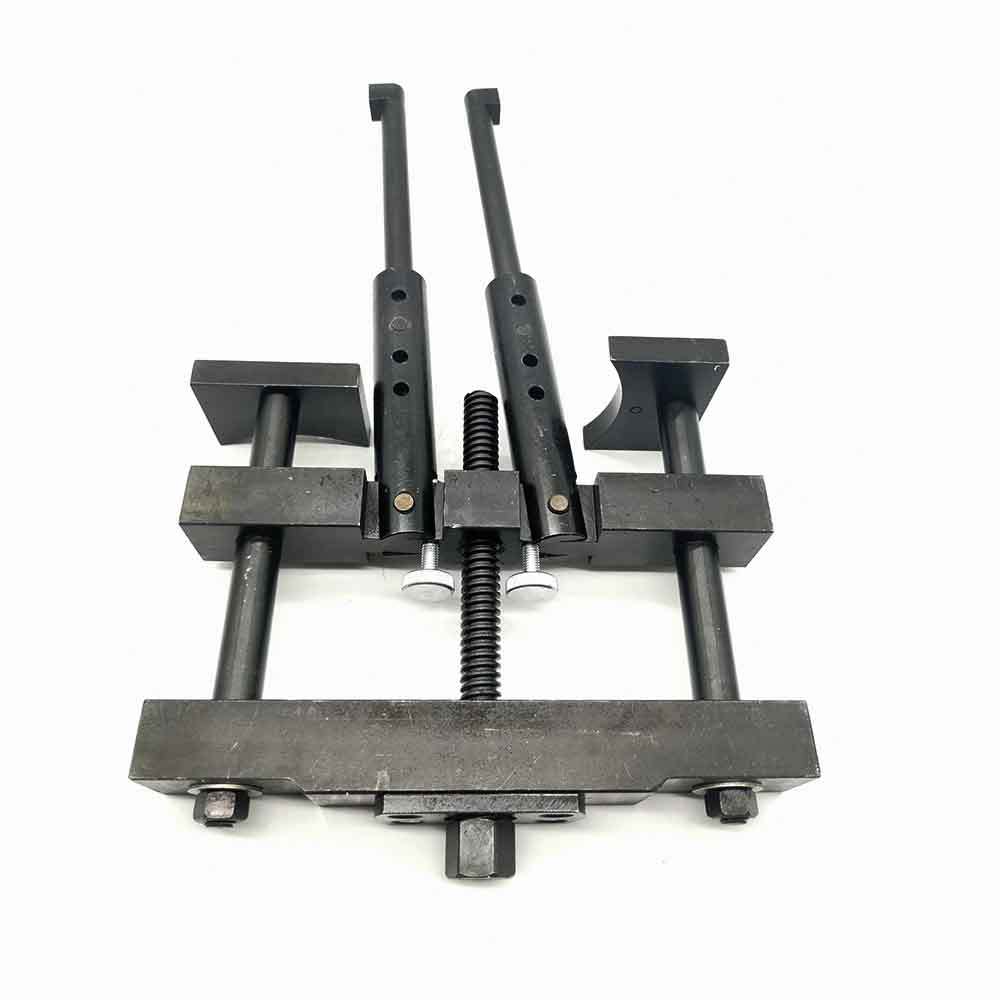 Universal Liner Puller 3163745 3376015 for Cummins Engine